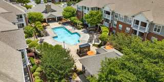 Windsor at Tryon Village Windsor at Tryon Village Gallery 38