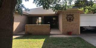 6706 Grover Avenue Gallery 1
