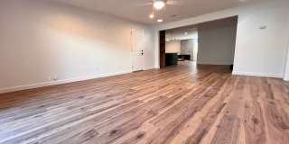 San Carlos Newly Remodeled 4 Bedroom Single Family Home Gallery 12