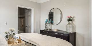 Echo at Lake Norman Gallery 13