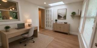 6 Griffin Avenue Gallery 5