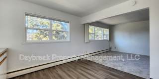 2913 8th Street North - 5 Gallery 4