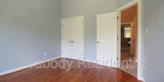 3800 Elmwood Towne Way Gallery 6