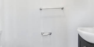 2302 MOUNT ROYAL TERRACE Gallery 22
