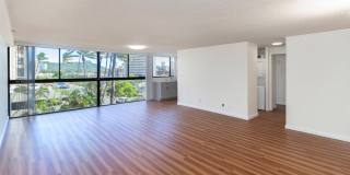 2724 Kahoaloha Lane Gallery 1