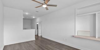 Great Southwood Home Gallery 38