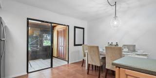 1369 Riverside Circle Gallery 24