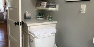 1262 Catalina Gallery 30