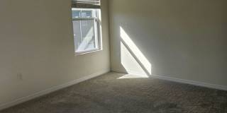 3 BEDROOM 2 1/2 BATH TOWN HOME COMING SOON Gallery 21