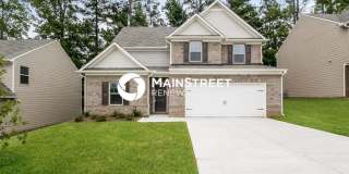 2268 Allman Drive Gallery 1