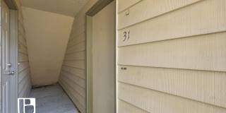 Greenwood Village Apartments Gallery 2