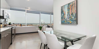 Flashcube Luxury Apartments Flashcube Luxury Apartments Gallery 36