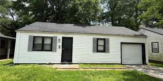 470 Mueller Avenue Gallery 1