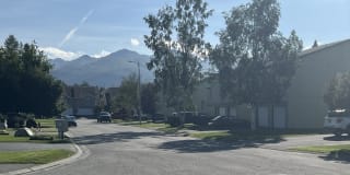 5703 Jennifer Cir Gallery 1