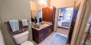 Azul Baldwin Park Gallery 17