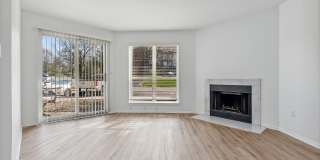 ReNew West Bloomington Gallery 14