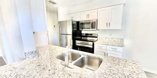 1065 South Hiawassee Road - 1#1435 Gallery 6