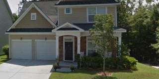 9 Haven Point Gallery 1