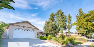 3 Bed | 2 Bath Single-Family Home in Walnut Valley Unified School District Gallery 1