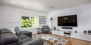 52 Montilla Avenue Gallery 3
