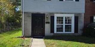 1 NATHAN HALE CT Gallery 1