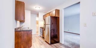 Silver Bell Apartments Gallery 2