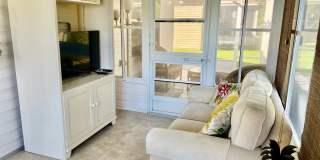 3545 Idlewood Loop Gallery 22