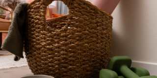 North Grove Gallery 16