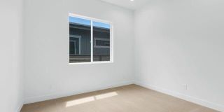 2749 S Vega Street Gallery 6