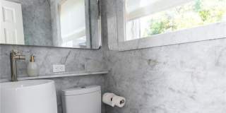 1005 Surf View Gallery 30