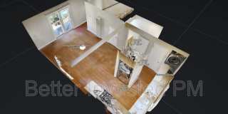 57 OKelley Way Gallery 35
