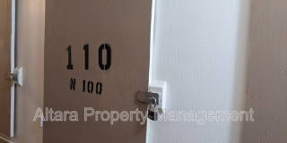 2880 S Locust St Gallery 21