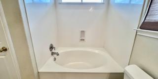 6739 Biscay Bay Gallery 21