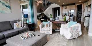 1512 Stablecross Dr Gallery 3