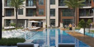 9125 Research Blvd Gallery 1