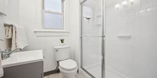 1300 MASSACHUSETTS Avenue NW unit: 503 Gallery 11