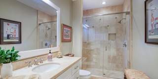 10287 E Diamond Rim Drive Gallery 33