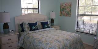 908 Pritchard Island Road Gallery 15