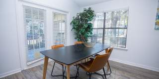 Oakview Landing Apartments Gallery 5