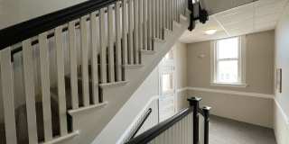 St. George Apartments Gallery 8