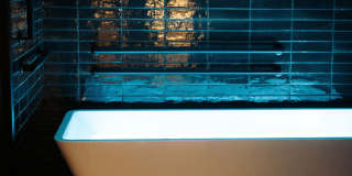 Bakers Place Gallery 37