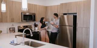 Amavida Marana Gallery 52