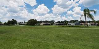 28387 Las Palmas Cir lot: 48 Gallery 21