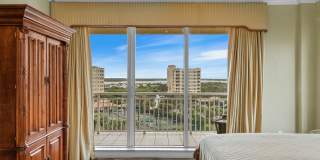 250 Minorca Beach Way Gallery 30