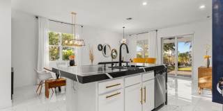 11828 SW Lyra Drive Gallery 12