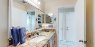 3615 S Atlantic Avenue unit: 209 Gallery 7