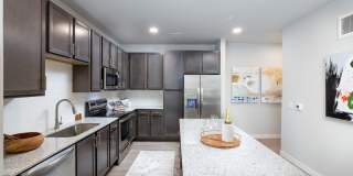 Allora District West Gallery 28