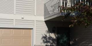 7305 98th Avenue Gallery 1