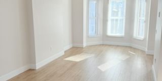 101 Westford St Gallery 6