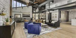 Kenilworth Gallery 36